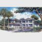 6501 SW 96 ST, Miami, FL 33156 ID:7984913