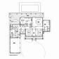 6501 SW 96 ST, Miami, FL 33156 ID:7984914