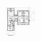 6501 SW 96 ST, Miami, FL 33156 ID:7984915