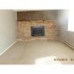 1064 Arkansas Dr, Xenia, OH 45385 ID:8481275