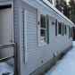 266 County Club Rd, Norway, ME 04268 ID:8501098