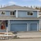 8920 Little Brook Street, Anchorage, AK 99507 ID:8501423