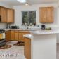 8920 Little Brook Street, Anchorage, AK 99507 ID:8501427