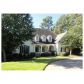 910 Newport Court, Alpharetta, GA 30005 ID:1394515