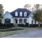 910 Newport Court, Alpharetta, GA 30005 ID:4462712