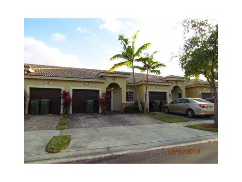 3306 NE 11 DR # 3306, Homestead, FL 33033