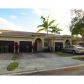 3306 NE 11 DR # 3306, Homestead, FL 33033 ID:7199006