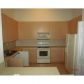 3306 NE 11 DR # 3306, Homestead, FL 33033 ID:7199008