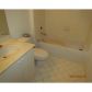 3306 NE 11 DR # 3306, Homestead, FL 33033 ID:7199009