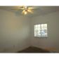 3306 NE 11 DR # 3306, Homestead, FL 33033 ID:7199010