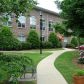 Unit 1208 - 445 N Sessions Street Nw, Marietta, GA 30060 ID:8413545