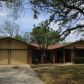 6311 Wigwam Dr, San Antonio, TX 78238 ID:8478326