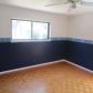 6311 Wigwam Dr, San Antonio, TX 78238 ID:8478327