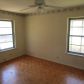 6311 Wigwam Dr, San Antonio, TX 78238 ID:8478328