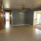 6311 Wigwam Dr, San Antonio, TX 78238 ID:8478329