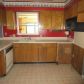 6311 Wigwam Dr, San Antonio, TX 78238 ID:8478330