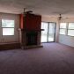 6311 Wigwam Dr, San Antonio, TX 78238 ID:8478331