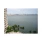 540 BRICKELL KEY DR # 1226, Miami, FL 33131 ID:4717897