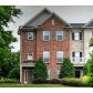 Unit 89 - 1414 Ruffner Lane, Lawrenceville, GA 30043 ID:8391313