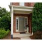 Unit 89 - 1414 Ruffner Lane, Lawrenceville, GA 30043 ID:8391317