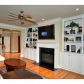 Unit 89 - 1414 Ruffner Lane, Lawrenceville, GA 30043 ID:8391322