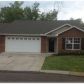 1719 Citydweller Way, Knoxville, TN 37921 ID:8414865