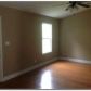 1719 Citydweller Way, Knoxville, TN 37921 ID:8414868