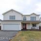 7419 Randamar Place, Anchorage, AK 99507 ID:8447734