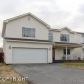 7419 Randamar Place, Anchorage, AK 99507 ID:8447735