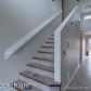 7419 Randamar Place, Anchorage, AK 99507 ID:8447736