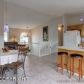 7419 Randamar Place, Anchorage, AK 99507 ID:8447742