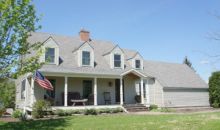 2943 Hinesburg Road Charlotte, VT 05445