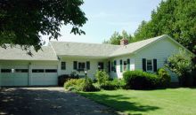 719 Hills Point Rd Charlotte, VT 05445