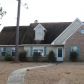 12487 Lake Village Dr, Gulfport, MS 39503 ID:8508129