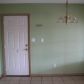 12487 Lake Village Dr, Gulfport, MS 39503 ID:8508136