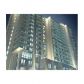 333 NE 24 ST # 809, Miami, FL 33137 ID:8354752