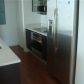 333 NE 24 ST # 809, Miami, FL 33137 ID:8354757