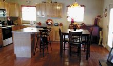 1230 Newman Hollow Road Bean Station, TN 37708