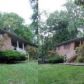 267 Seville Rd, Morristown, TN 37813 ID:8506826