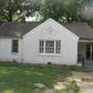 1051 Getwell Rd, Memphis, TN 38111 ID:8507609