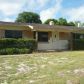 4460 12th Ave N, Saint Petersburg, FL 33713 ID:8528294