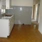 4460 12th Ave N, Saint Petersburg, FL 33713 ID:8528295