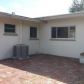 4460 12th Ave N, Saint Petersburg, FL 33713 ID:8528297