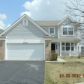 2449 Rosehall LN, Aurora, IL 60504 ID:8528355