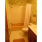 Unit 198 - 198 Sharp View Trail, Jasper, GA 30143 ID:6897803