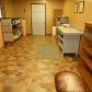 Unit 198 - 198 Sharp View Trail, Jasper, GA 30143 ID:6897805