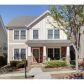 3840 Portland Trail Drive, Suwanee, GA 30024 ID:7947023