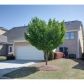 3840 Portland Trail Drive, Suwanee, GA 30024 ID:7947025