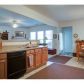 3840 Portland Trail Drive, Suwanee, GA 30024 ID:7947026