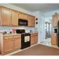 3840 Portland Trail Drive, Suwanee, GA 30024 ID:7947027